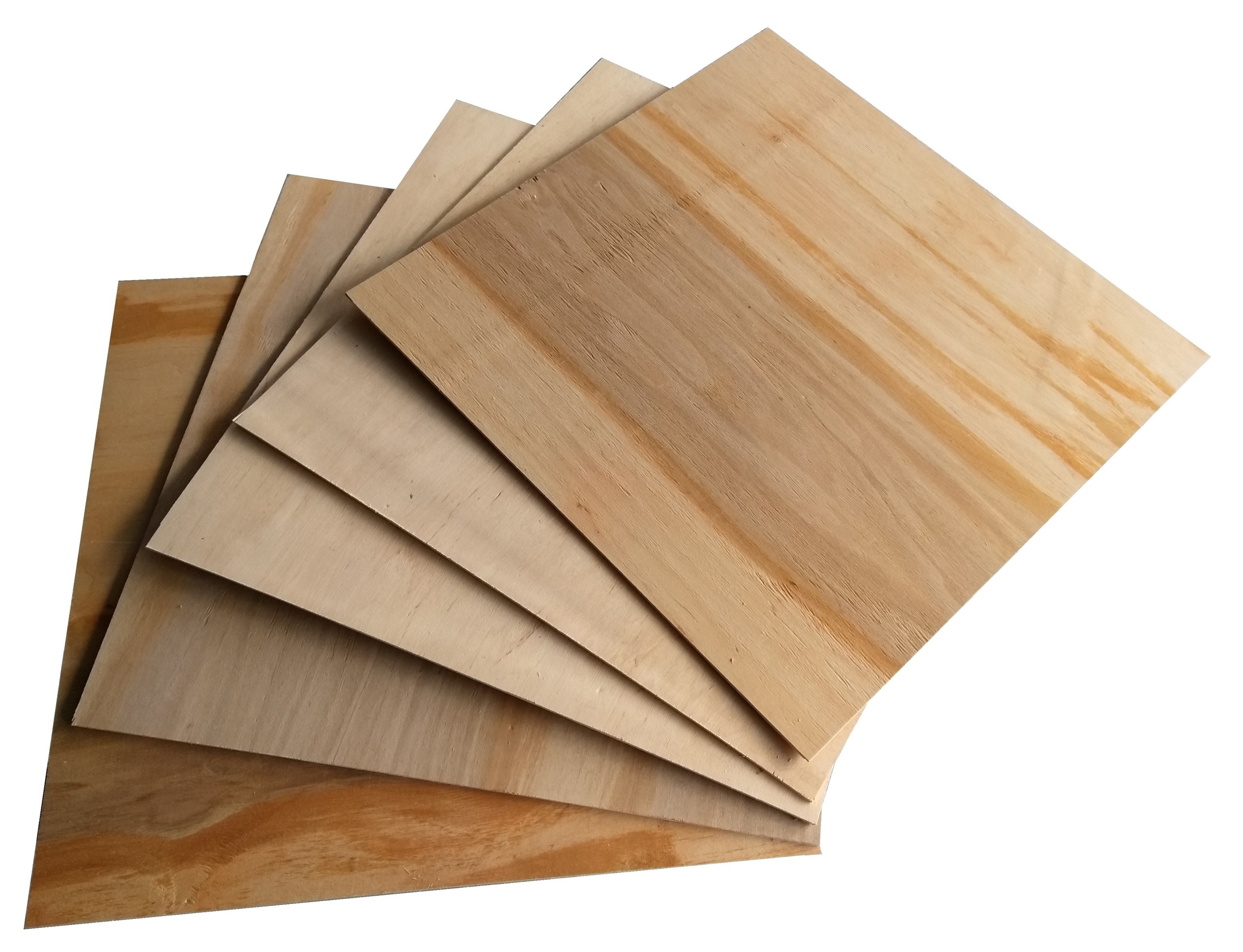 Фанера мм. Фанера ФК 4/4 1525х1525х4мм. Фанера Ilim Timber ФСФ нешлифованная 3/3 2440ммx1220ммx15мм. Фанера ФК 4/4 1525х1525х10мм. Фанера 1525*1525*4.