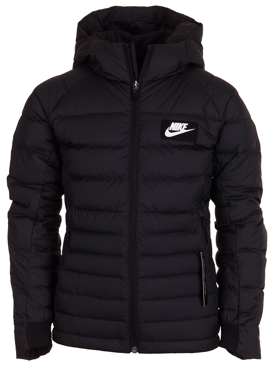 Куртка мужская черного цвета. Куртка найк для мальчиков 158 зимняя. Куртка зимняя найк 2022. Мужские куртки зимние найк 2021. Куртка зимняя мужская Nike Jacket.
