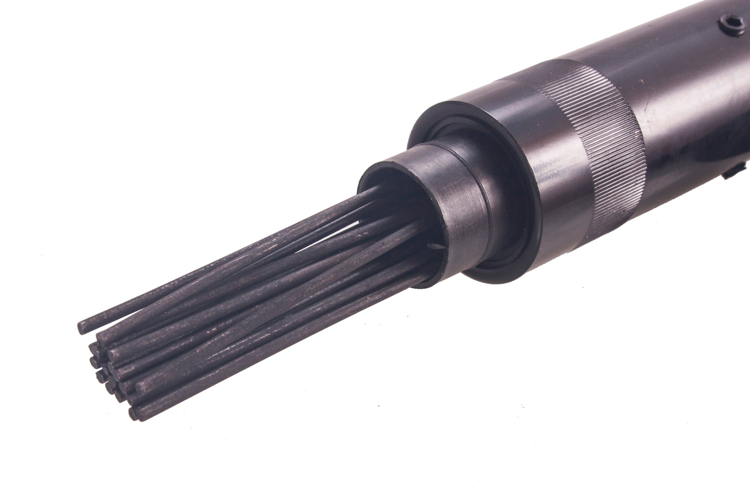 08edadf7492d96c3c5ed8d7690cf