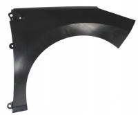 Blatník Pravý Přední Peugeot 308 07-13 Každá Barva