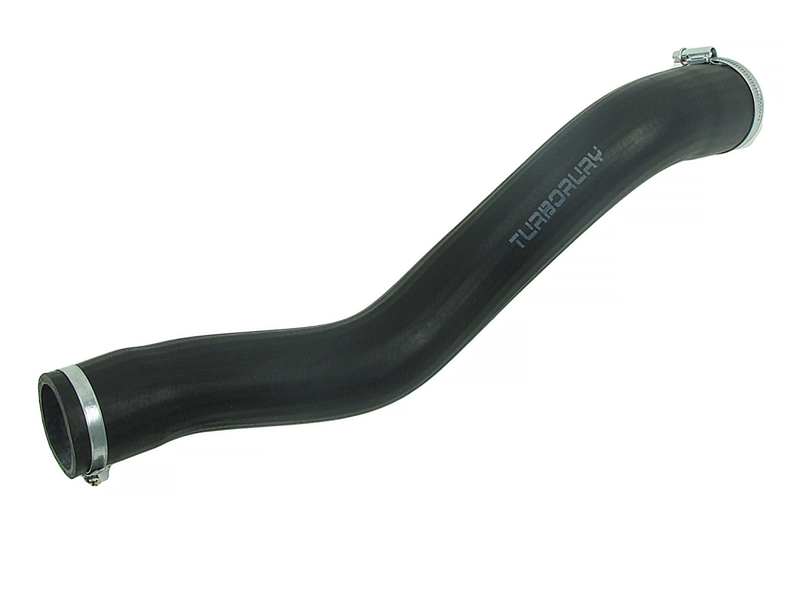 Turbo Kabel Intercoolera Dacia Logan 1.5 dCi