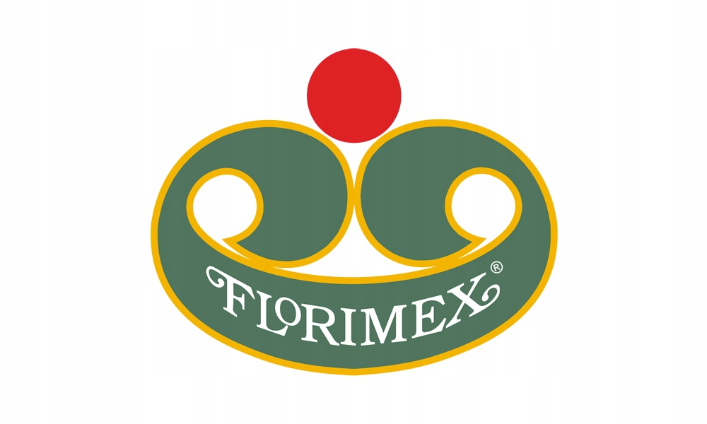 NADKOLA ALFA ROMEO 156 97- PRZÓD LEWE + PRAWE Strona zabudowy przednie lewe