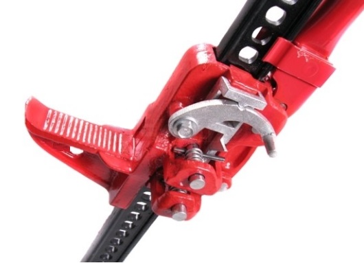 436893f14957bafaf526cbfb142f