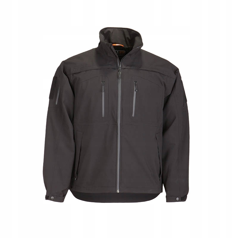 5.11 Bunda Sabre 2.0 Jacket L Black 48112