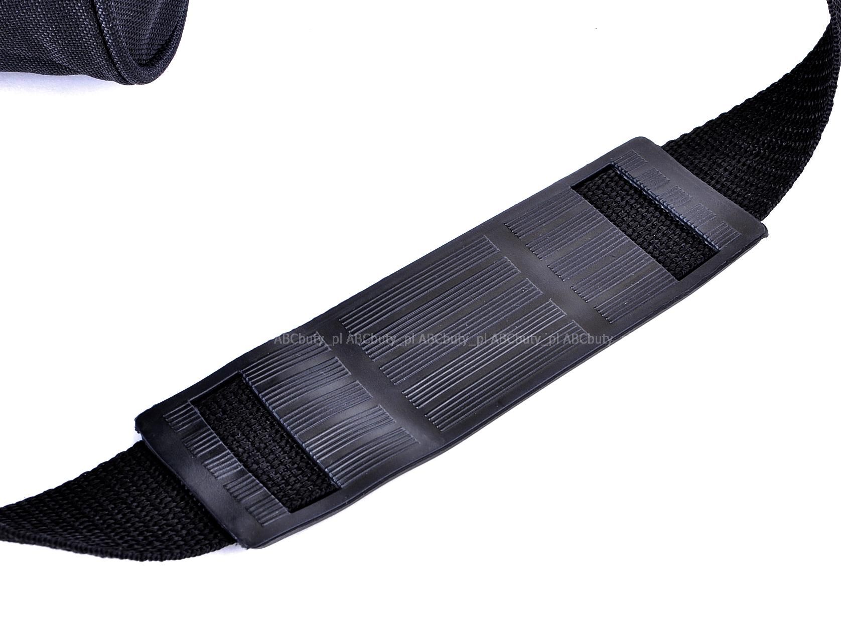 G1-05 TORBA MĘSKA NA RAMIĘ DO PRACY PIONOWA TECZKA Model CZARNA TECZKA MĘSKA NA DOKUMENTY RAPORTÓWKA KODURA