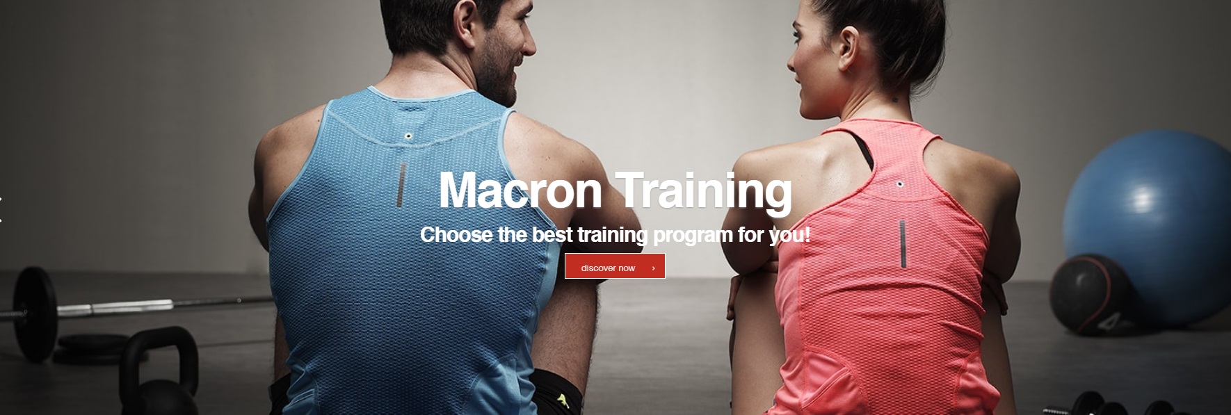 Oryginalna Koszulka do biegania MACRON XL # Cechy dodatkowe elementy odblaskowe