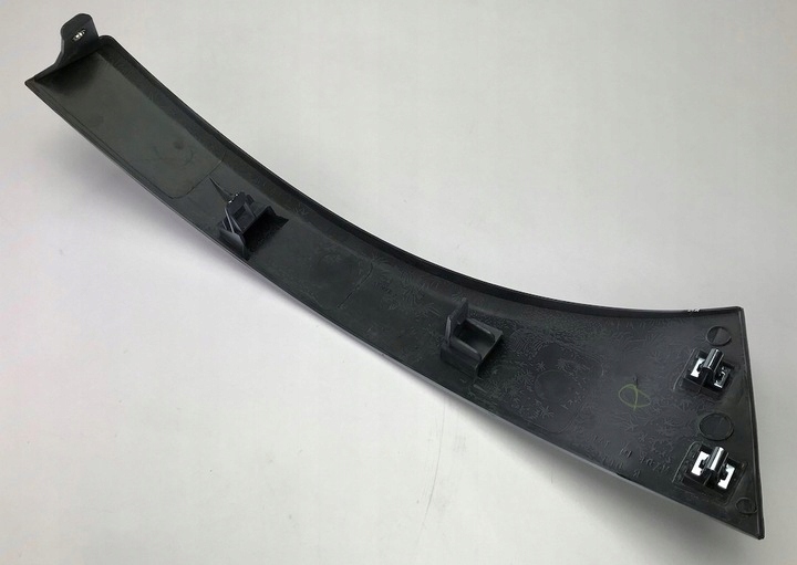 CITROEN JUMPER II 06 LISTWA POD LAMPĘ PRAWA PRZÓD Producent części Inny