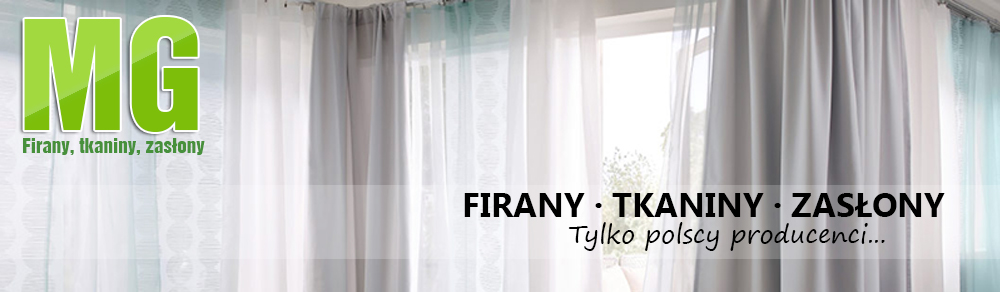 MG TKANINA OBRUSOWA plamoodporna BIAŁA 160cm CENA! Szerokość 160 cm