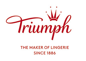 BIKINI PUSH-UP KOSTIUM STRÓJ KĄPIELOWY TRIUMPH 36A Model WHU