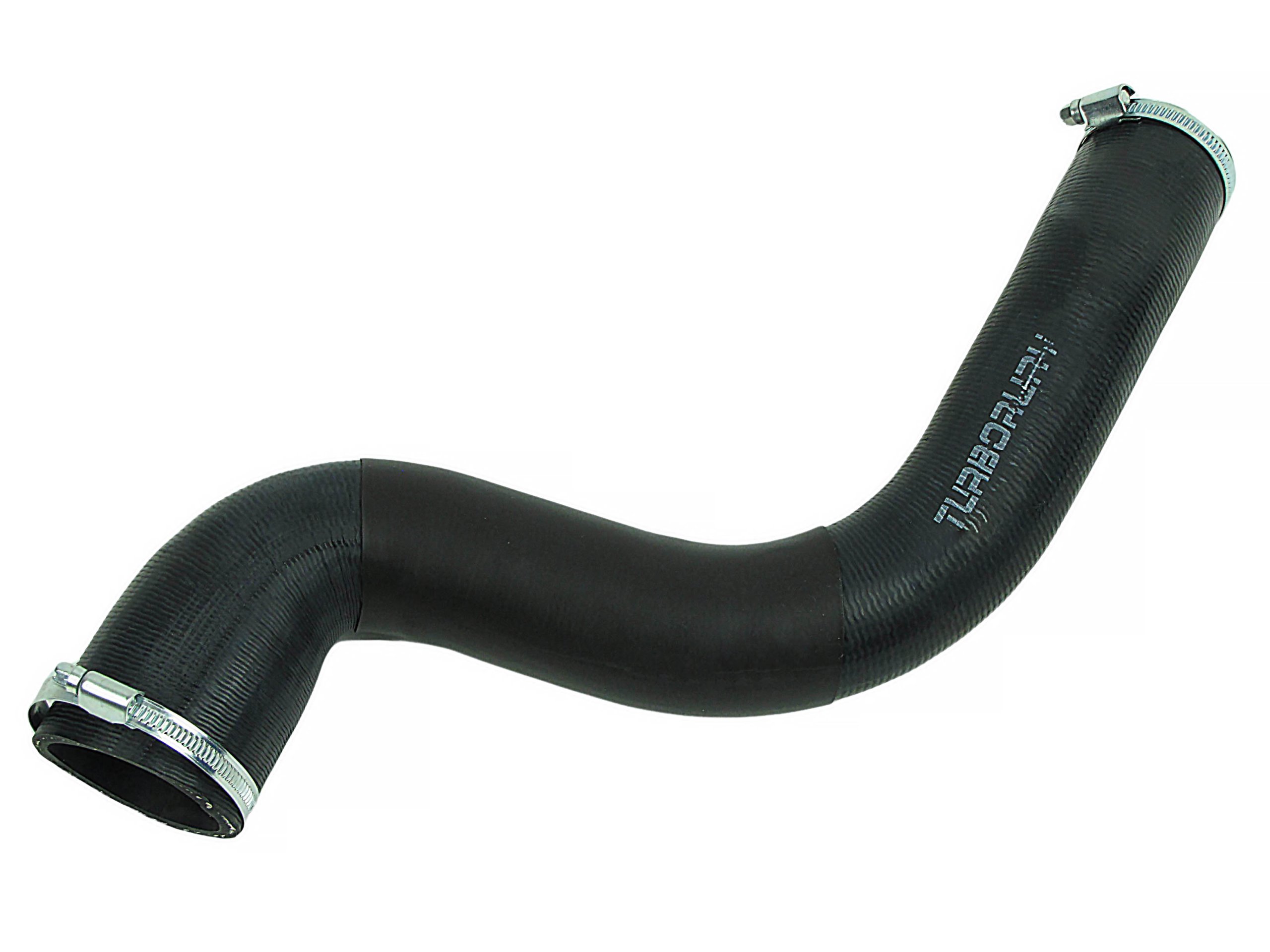 Intercooler Trubka Range Rover Vogue 3.6 PNH500411