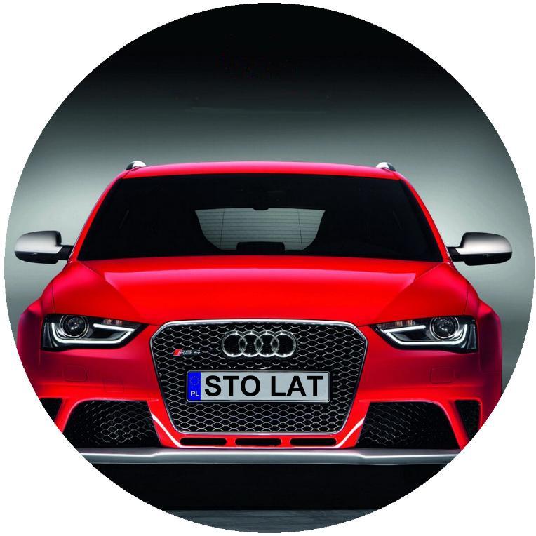 Levně id_7777 Sada Velkoobchod 10 x Tortový Poplatek Dort Waflový Libovolný Z Nabídek