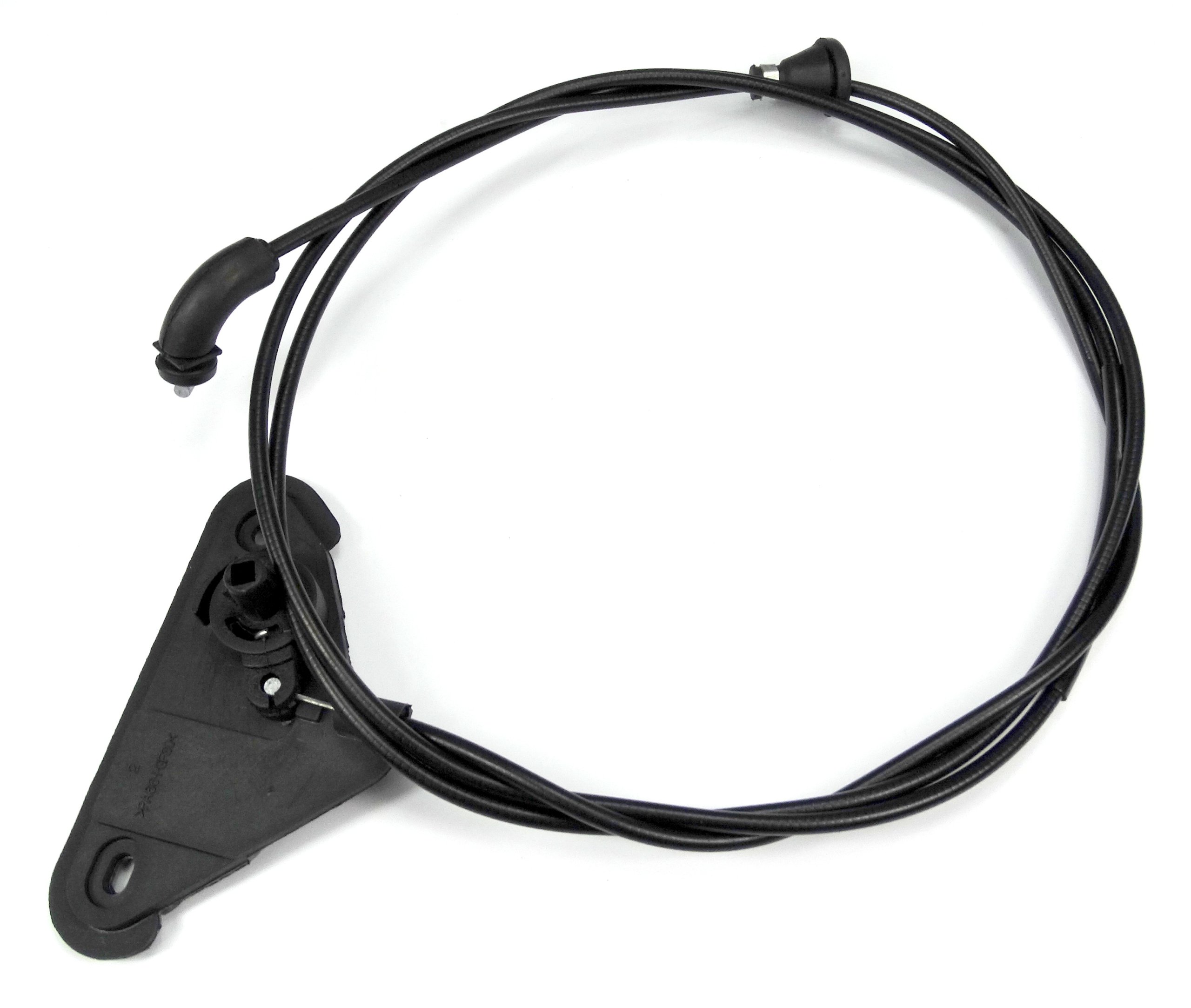

Linka Maski Ford Mondeo MK4 Smax Galaxy 1751277