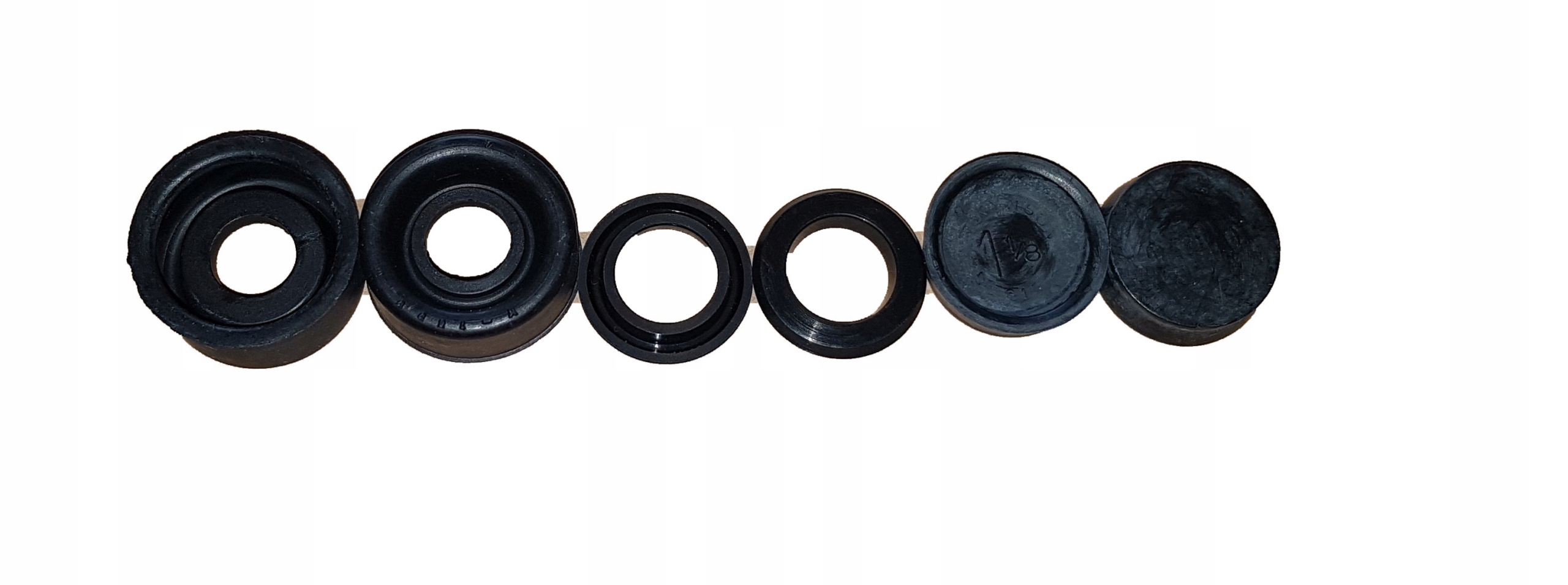 177298 - РЕМКОМПЛЕКТ НАСОСА CLAAS DOMINATOR 58 68 88