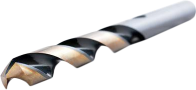 

Wiertło Wiertła Do Metalu Hss Stalco 2mm 1szt.