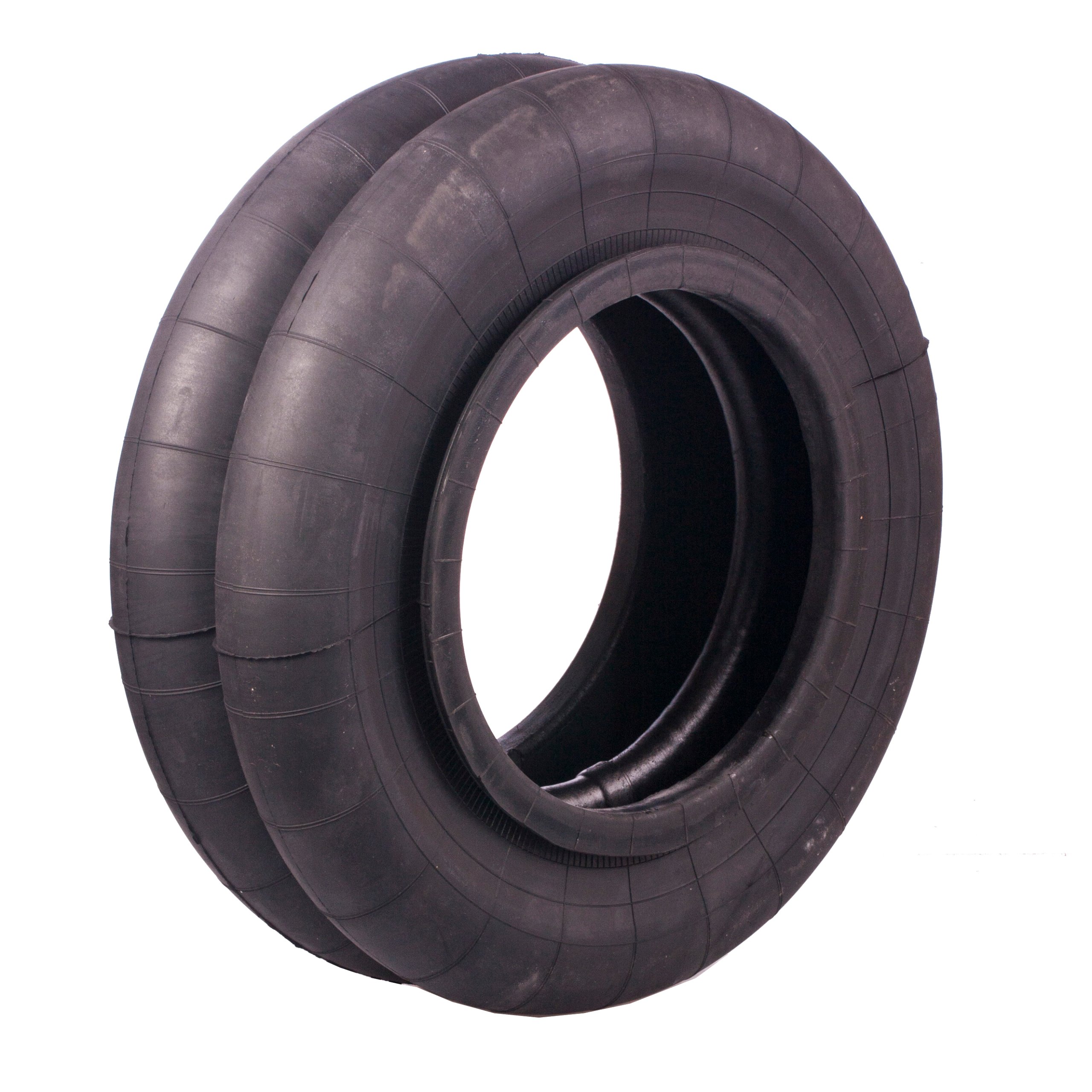 Подъемная подушка безопасности pps-5 UniTrol 16x2 купить на Avtoex из ...