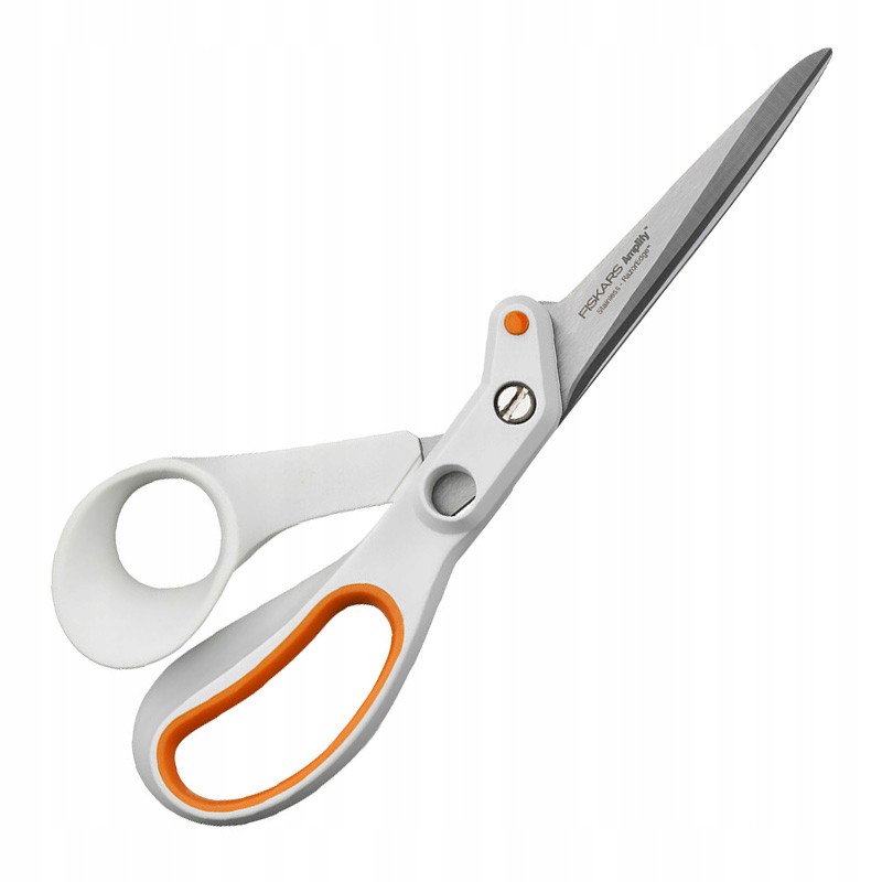 

Nożyczki Fiskars Amplify (21CM) Dystrybucja Pl