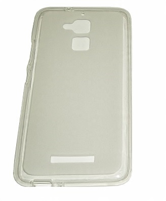 

Silikon Etui Puding do Lg X-Power Xpower X Power