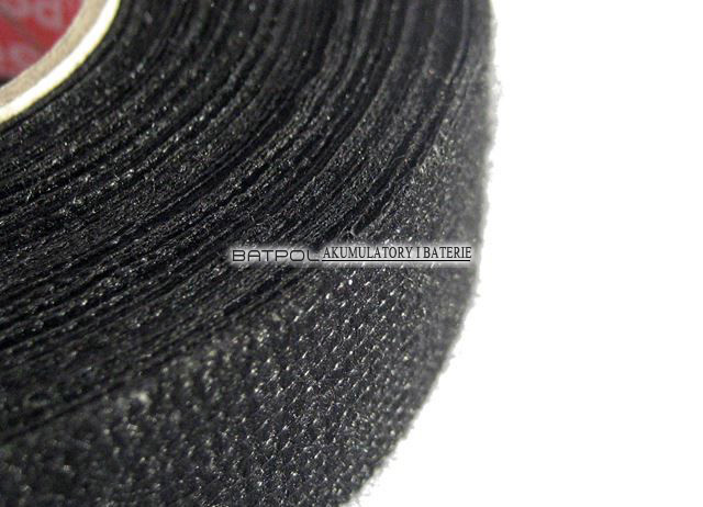 TASMA 51608 TESA PARCIANA 15MM 25MB Z MESZKIEM Producent części Inny