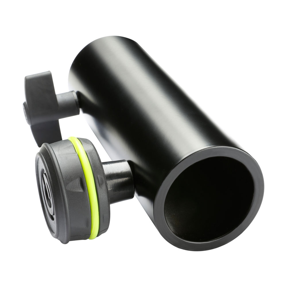 Gravity SF 36 T 28 F Adapter do Statywu 36/28mm Marka Gravity