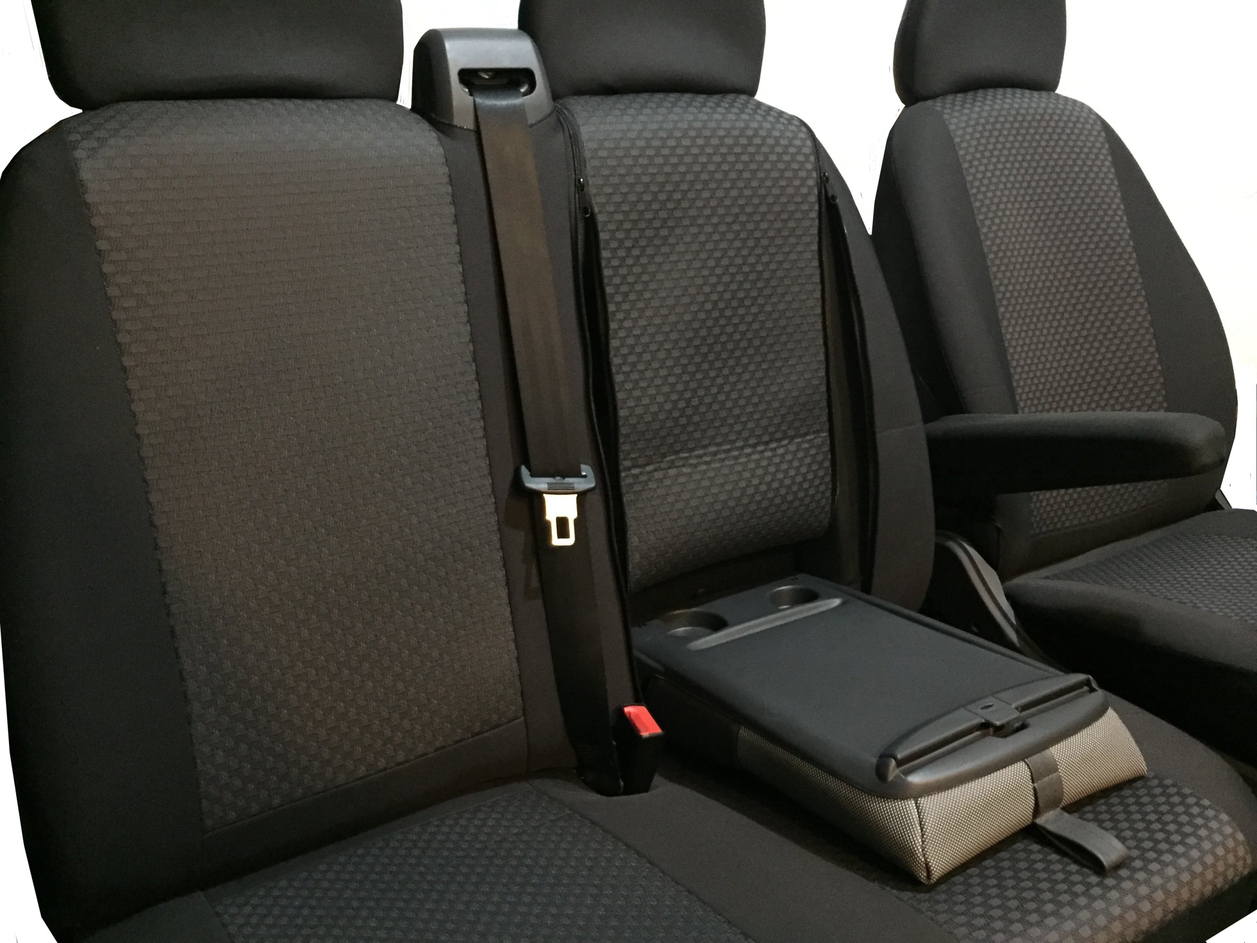 

Pokrowce Fiat Ducato Peugeot Boxer Jumper 06-2018r