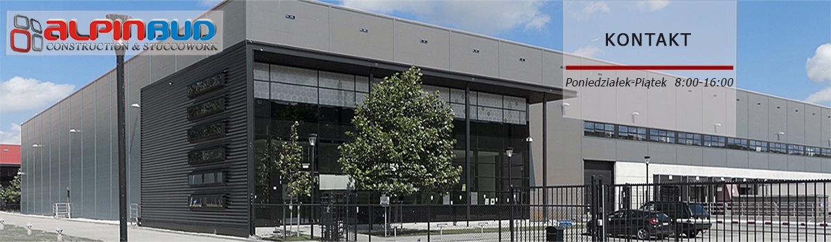 FREZ METALOWY 65 DO ZAŚLEPEK STYRODUROWYCH XPS Rodzaj inny