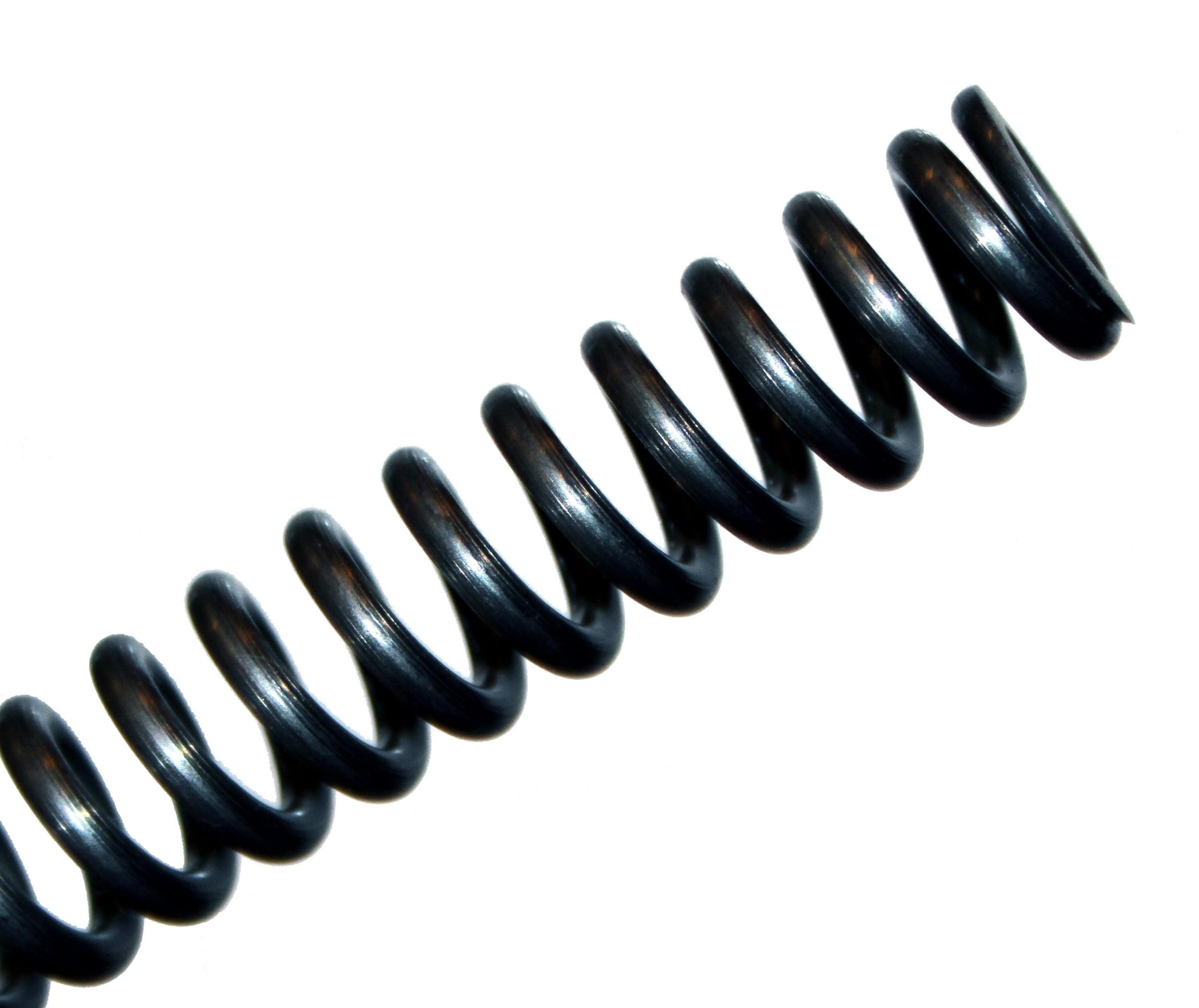 PRUŽINA PRE BMK 30 3,65MM ŠVÉDSKO NOVINKA