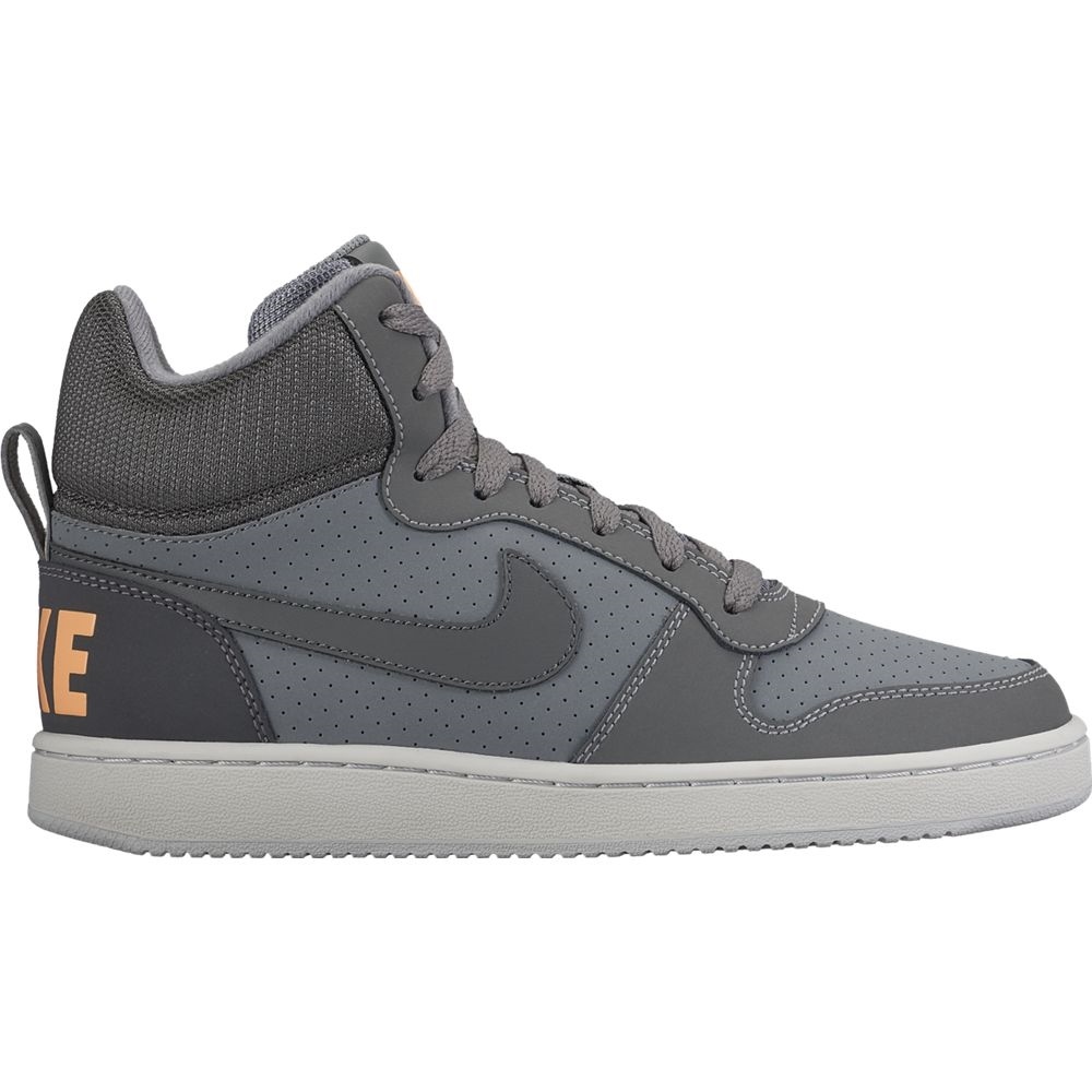 

Buty Nike Court Borough MID 844906-001 R. 38