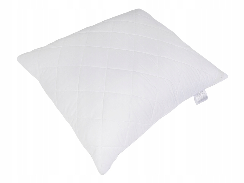 

Poduszka Pikowana Cosy 70X80 Antyalergiczna 95 C