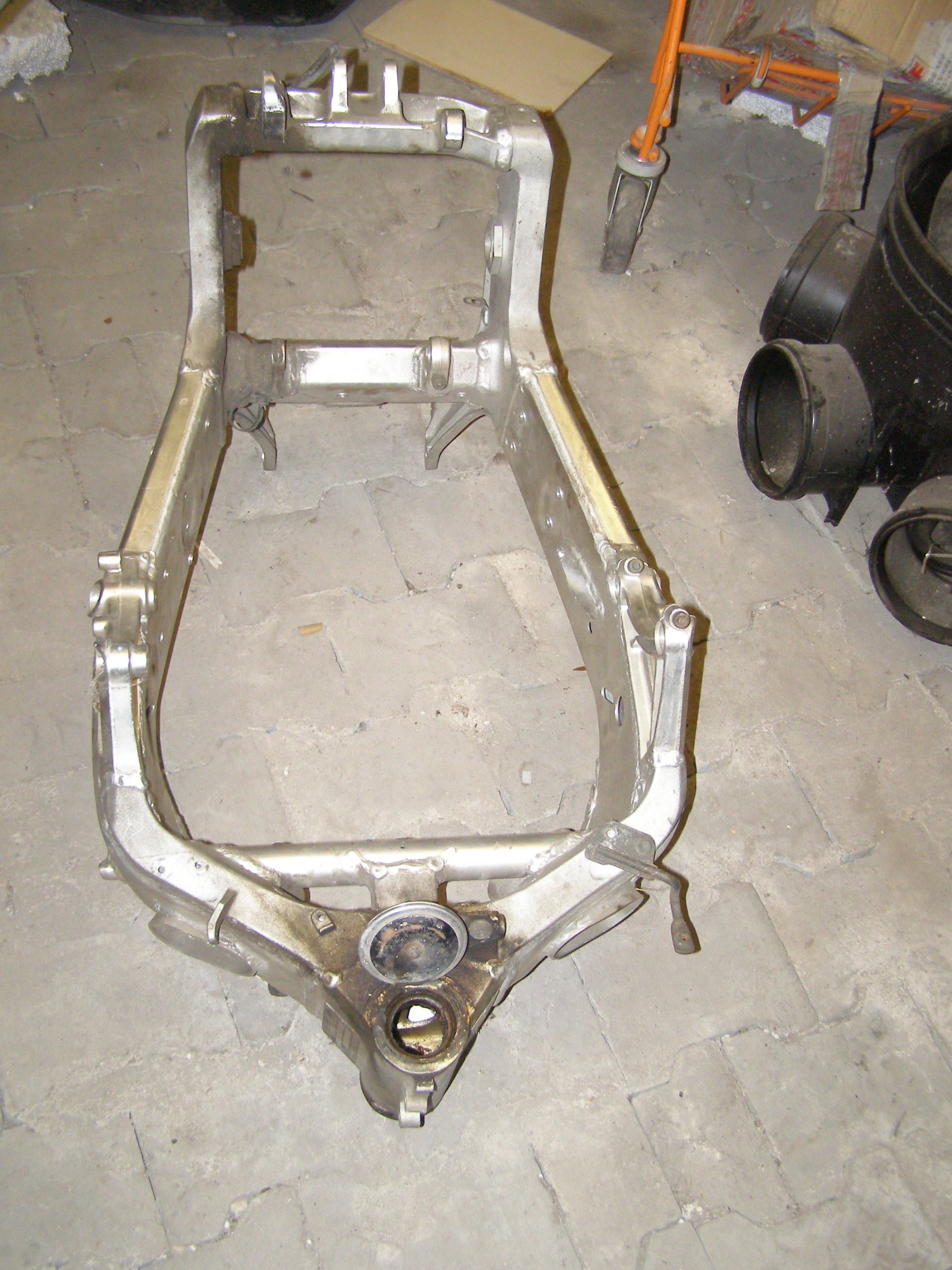 D13749bf4d27be3456ce91dfb18f