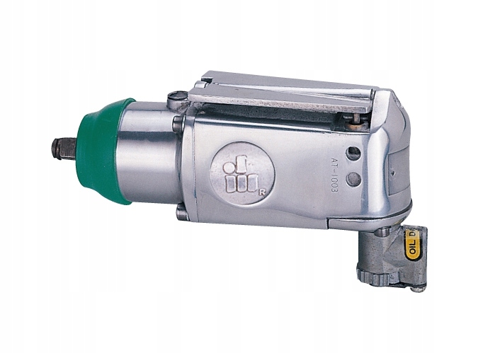 JONNESWAY KLUCZ PNEUMATYCZNY MOTYLKOWY 3/8"