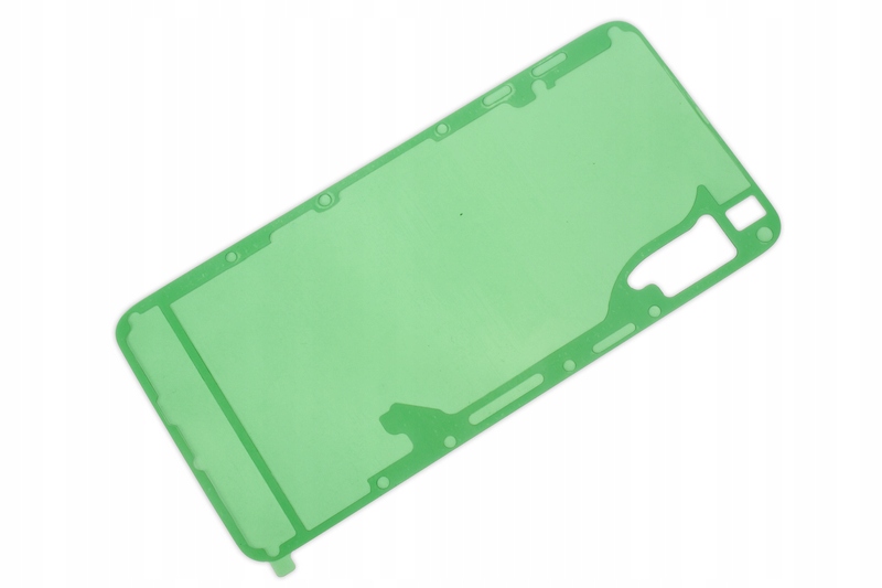 

Samsung S6 Edge Plus G928F Uszczelka Klapki Klej