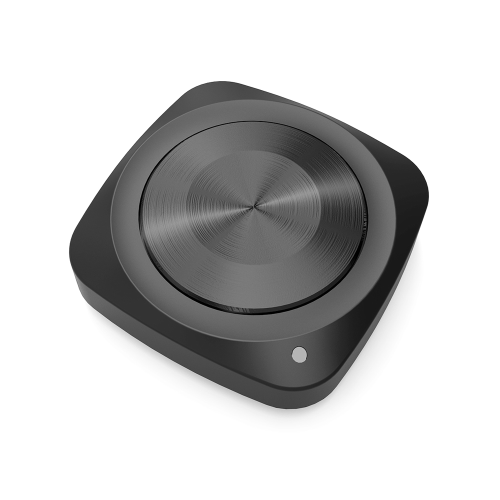 

Pilot Viofo bluetooth zabezpieczanie nagrań A129