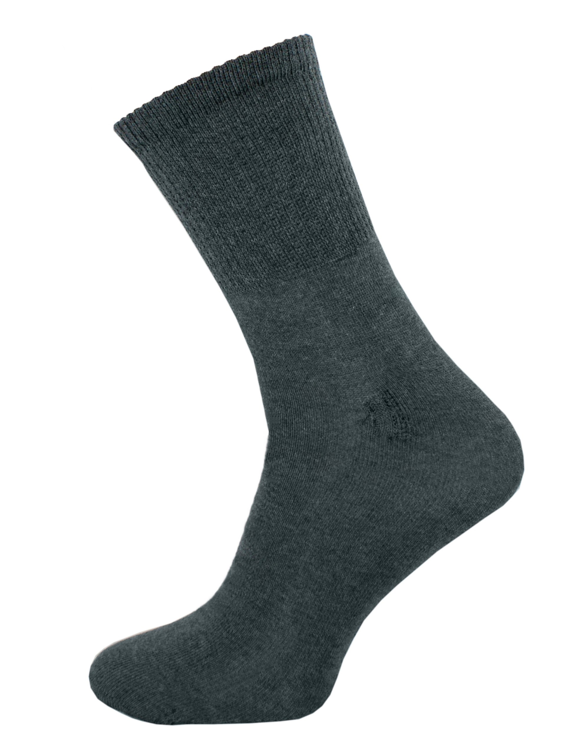 

Skarpety, bezuciskowe super jakość + Gratisy 38-40