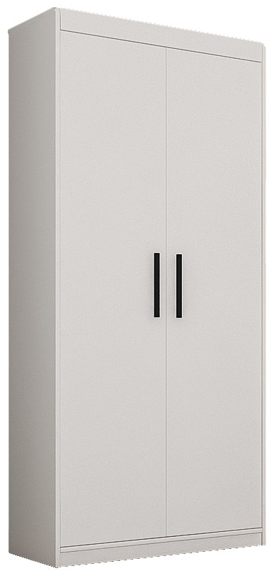 Szafa Salsa / Elena 2D - 3 Kolory ! Promocja Hit!