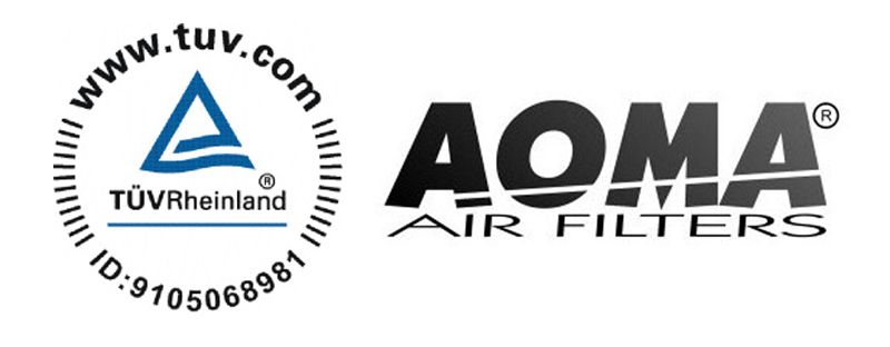 UKŁAD DOLOTOWY BMW E46 DOLOT STOŻEK AIRBOX CARBON - PREMIUM AOMA Numer katalogowy części PK-AOMA/BMW