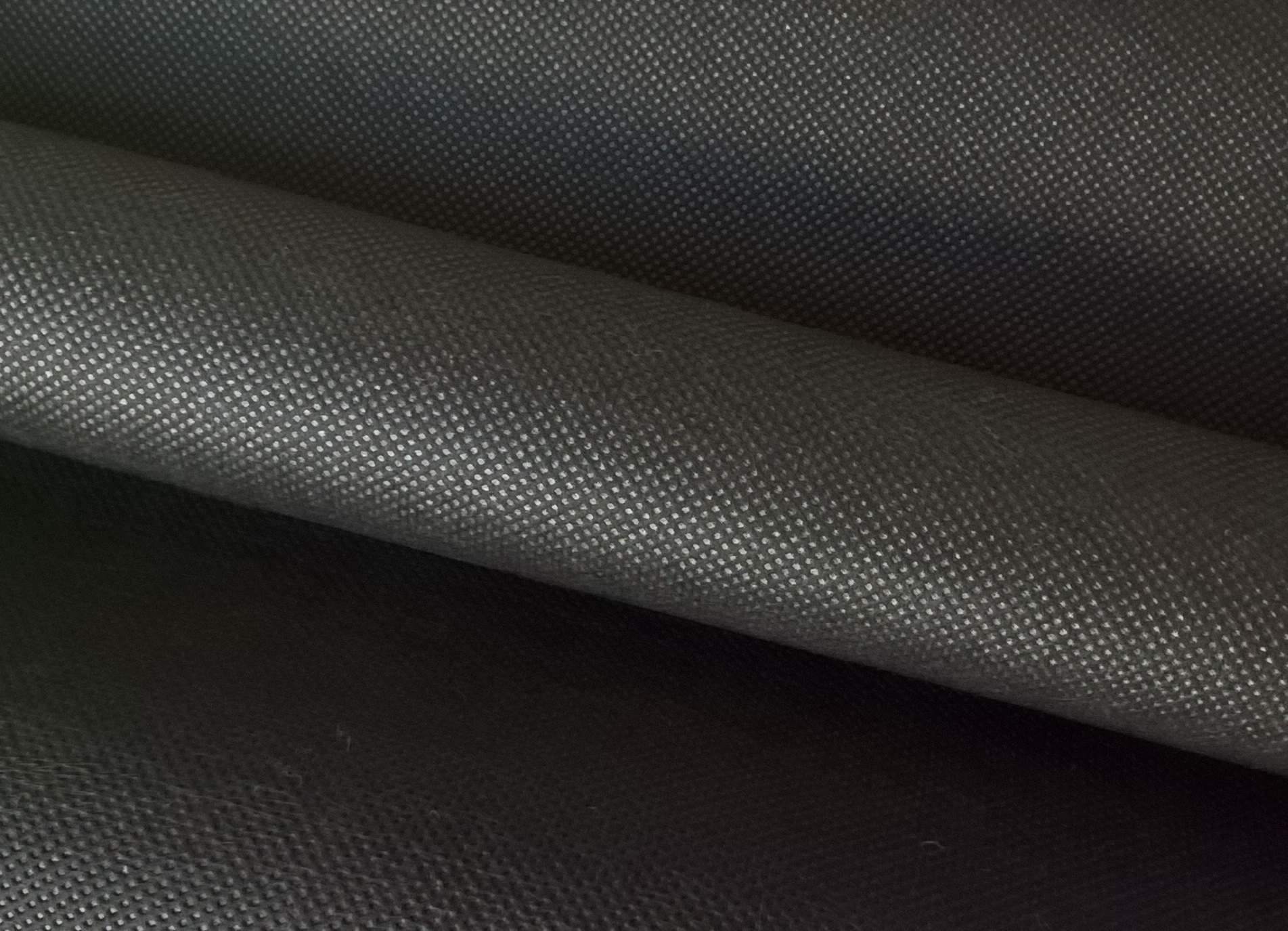 FIZELINA WIGOFIL LUTRASIL AGROWŁÓKNINA 70 g Kod producenta 000