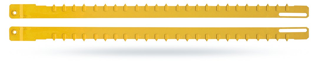

Brzeszczoty DeWalt DT2965