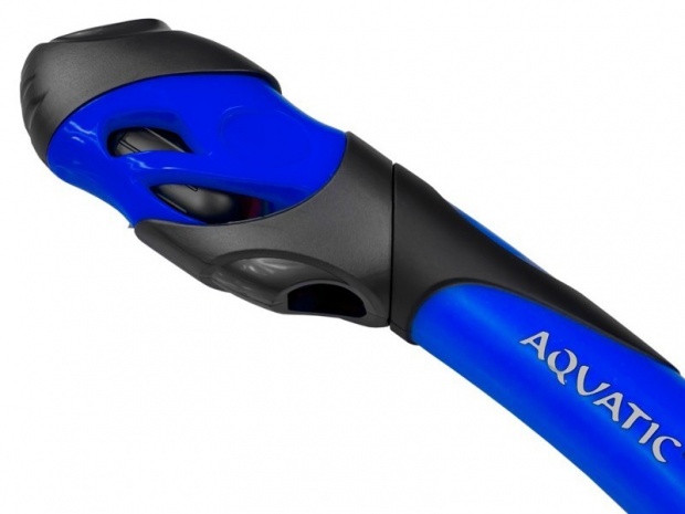 ZESTAW ABC MASKA JAVA FAJKA PŁETWY reg SWIFT 38/41 Marka Aqua-Speed