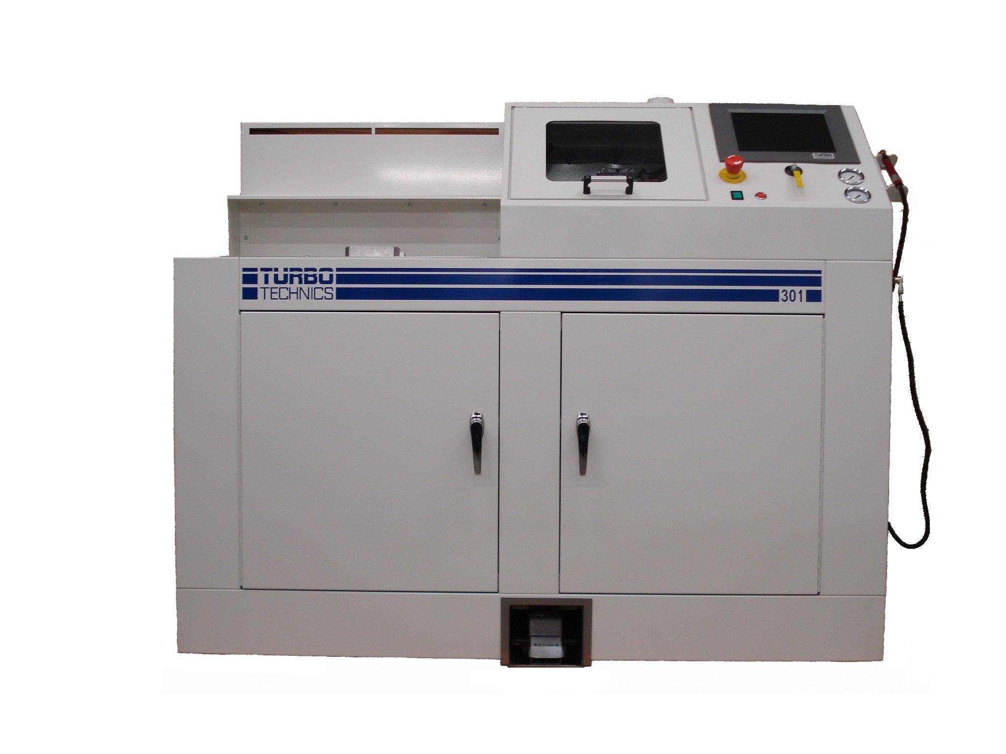 TURBOSPREZARKA CHRA MELETT ESPACE 1 9 DCI 120KM Weight with packaging 2 kg