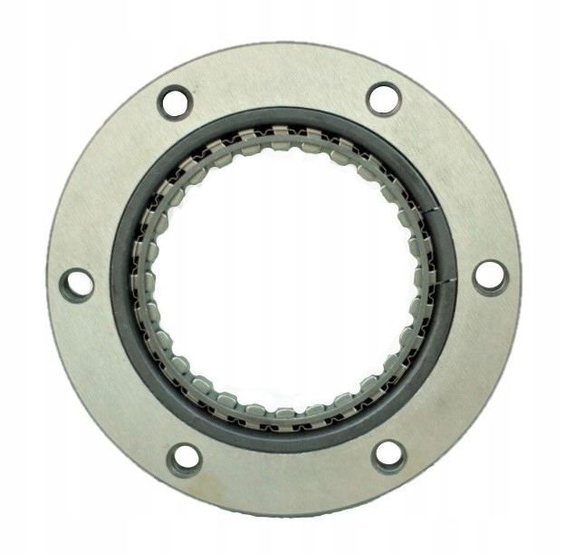 Atv Kingway 500 Dominator Startovací Zařízení