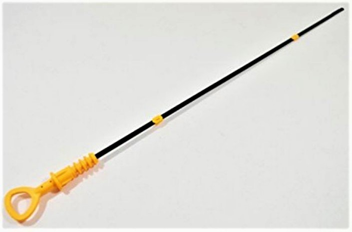 BAGNET MIARKA OLEJU SKODA OCTAVIA 1.6/1.8/1.8T