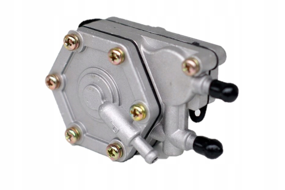 YAMAHA XTZ 660 91 99 TENERE POMPA PALIWA BENZYNY