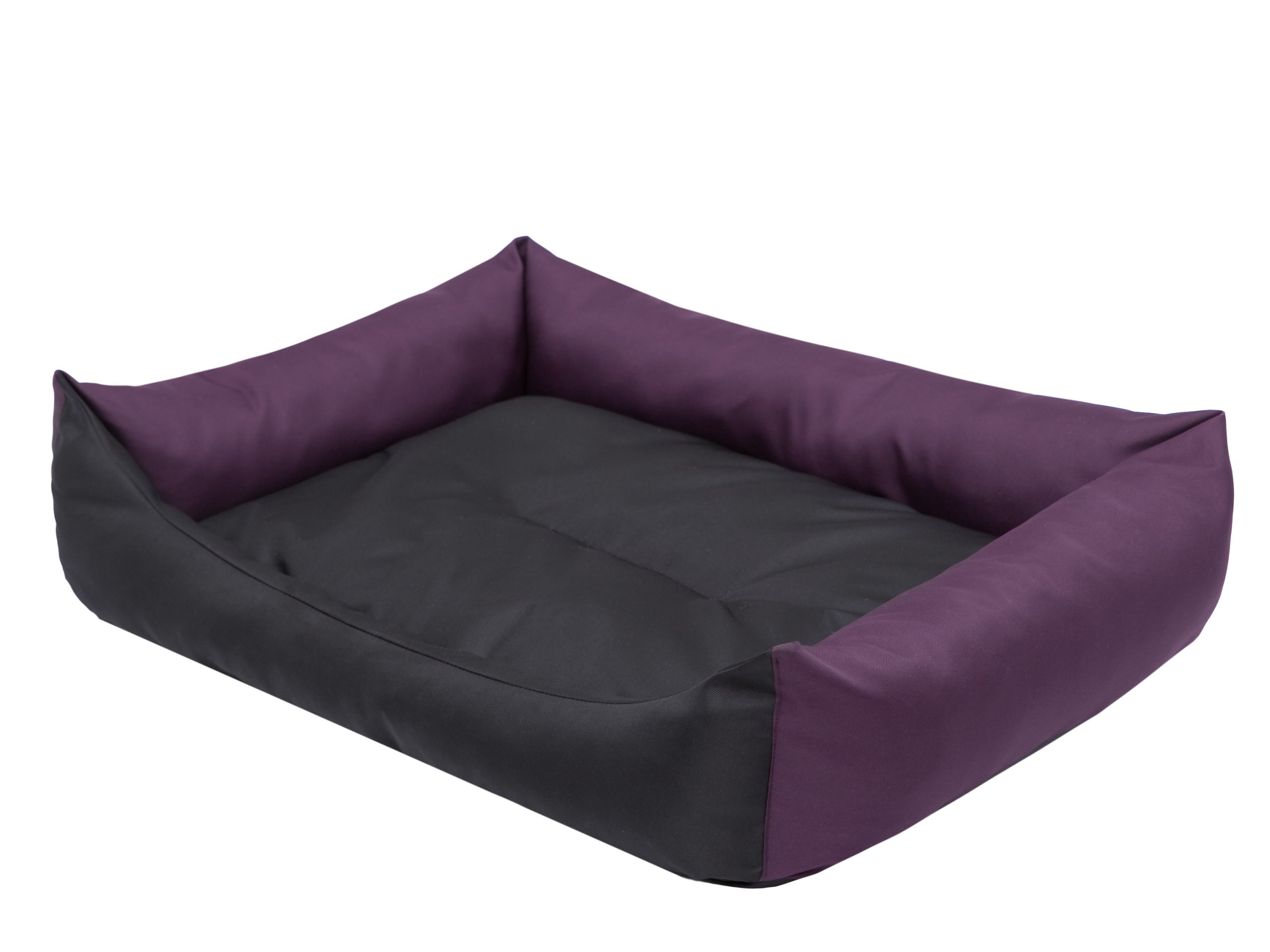 

Legowisko Eco, Kanapa dla Psa - średnia -XL: 82x60