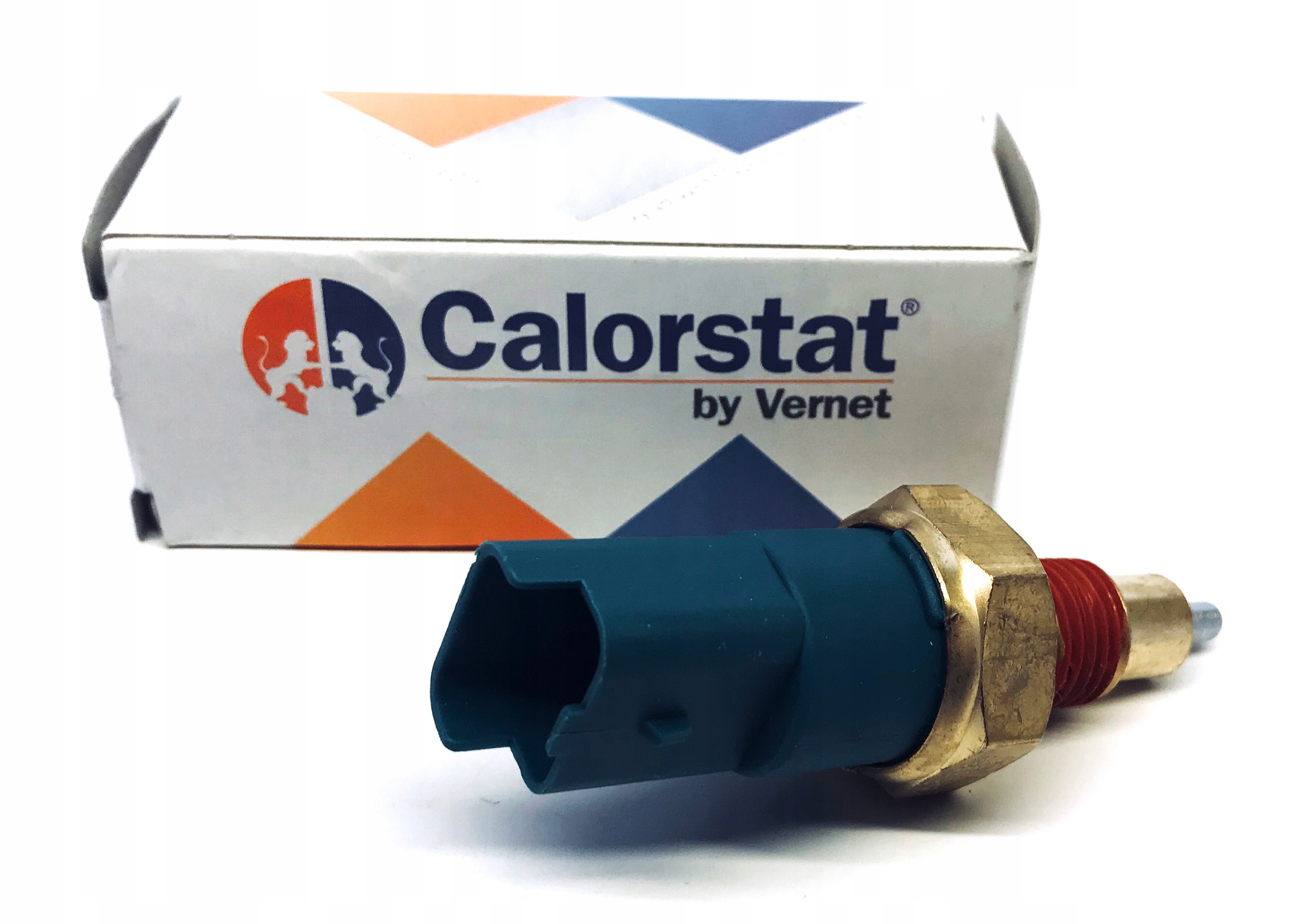 Vernet RS5584 , 8200177718 - porównaj ceny - Allegro.pl