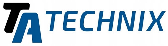 Rozpórka aluminiowa przednia TA TECHNIX EVODSVOG4B SEAT LEON (1M1) Numer katalogowy części EVODSVOG4B-2