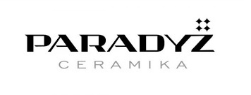 Płytka podłoga Natural brown stopnica33x33 Paradyż Marka Paradyż