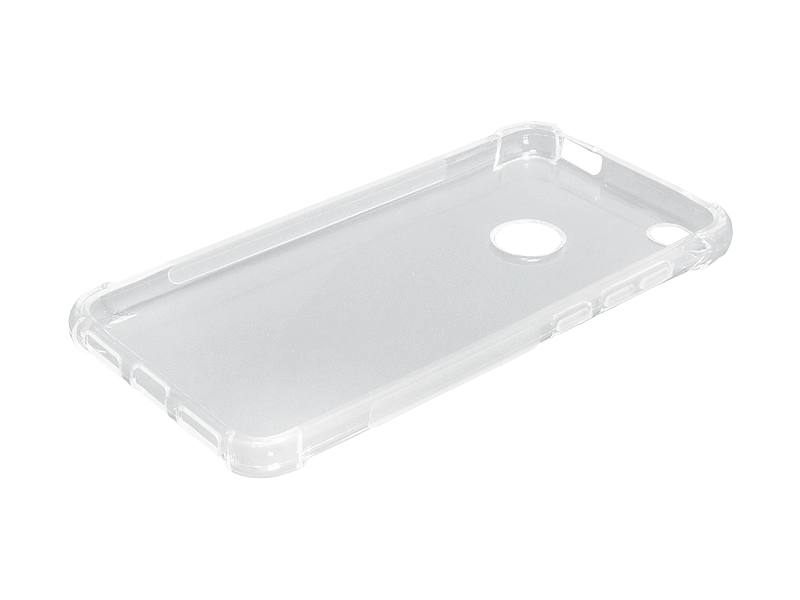 

Pokrowiec Etui Odporny Na Wstrząsy Huawei P8 Lite