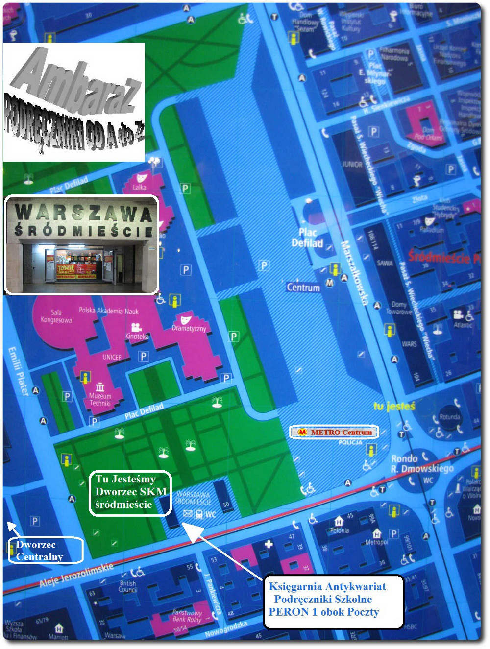 Exploits 3 Podręcznik+ćwiczenia kpl PWN Wwa ISBN 9788326233159