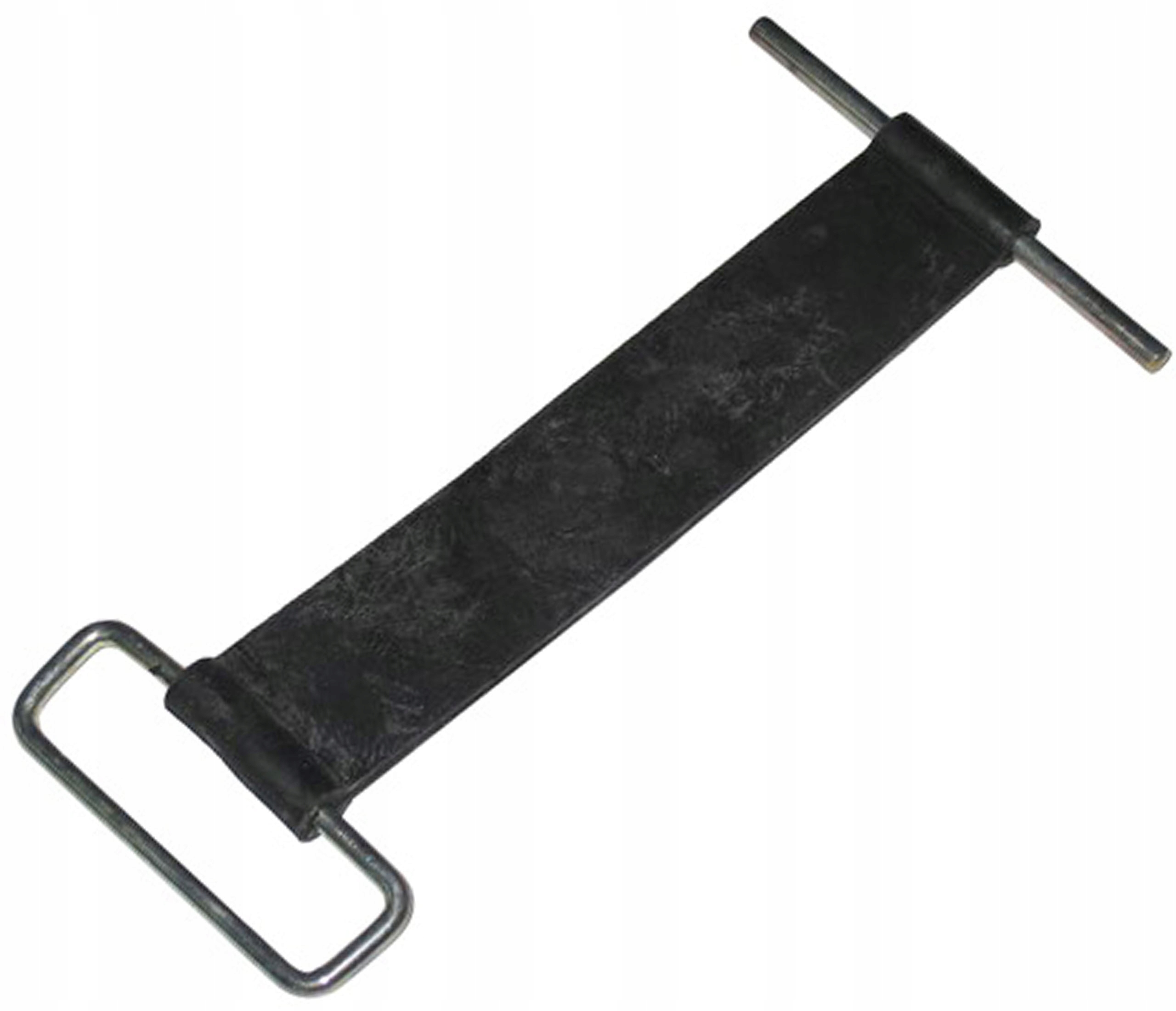 WFM M06 SHL M11 WSK 125 ПАНЕЛЬ АККУМУЛЯТОРА ПОЛЬСКИЙ