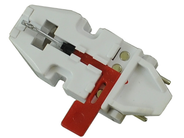 

Nowa Wkładka igła UF70 UF50 UK9 Unitra Fonica Xrs